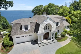 30 Angell Ct, Warwick, RI 02889 - Photo 50