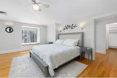 30 Angell Court, Warwick, RI 02889 - Photo 16