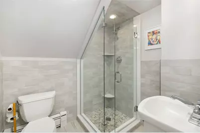 30 Angell Court, Warwick, RI 02889 - Photo 36