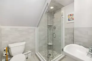 30 Angell Ct, Warwick, RI 02889 - Photo 36