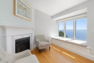 30 Angell Ct, Warwick, RI 02889 - Photo 18