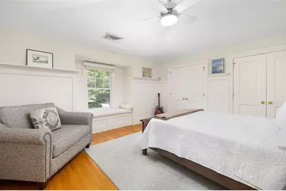 30 Angell Court, Warwick, RI 02889 - Photo 22