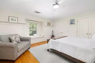 30 Angell Ct, Warwick, RI 02889 - Photo 22