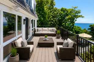 30 Angell Ct, Warwick, RI 02889 - Photo 44