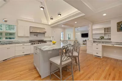 30 Angell Court, Warwick, RI 02889 - Photo 10