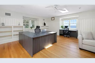 30 Angell Court, Warwick, RI 02889 - Photo 24