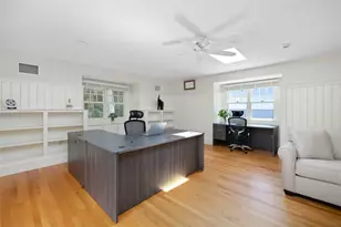 30 Angell Ct, Warwick, RI 02889 - Photo 24