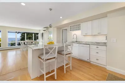 30 Angell Court, Warwick, RI 02889 - Photo 34