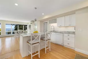 30 Angell Ct, Warwick, RI 02889 - Photo 34