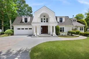 30 Angell Ct, Warwick, RI 02889 - Photo 1
