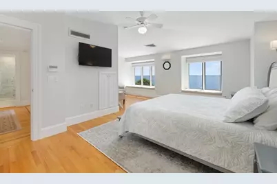 30 Angell Court, Warwick, RI 02889 - Photo 16