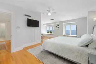 30 Angell Ct, Warwick, RI 02889 - Photo 16
