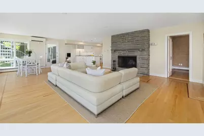 30 Angell Court, Warwick, RI 02889 - Photo 30