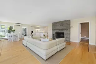 30 Angell Ct, Warwick, RI 02889 - Photo 30