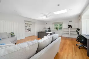 30 Angell Ct, Warwick, RI 02889 - Photo 26