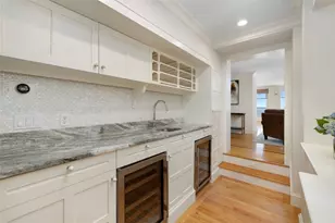 30 Angell Ct, Warwick, RI 02889 - Photo 12
