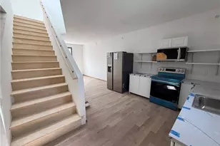 536 Smith St, Providence, RI 02908 - Photo 2