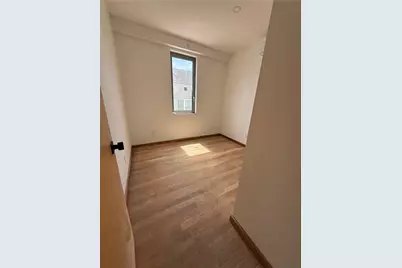536 Smith Street #201, Providence, RI 02908 - Photo 10