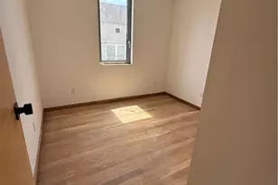 536 Smith St, Providence, RI 02908 - Photo 10