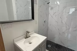536 Smith St, Providence, RI 02908 - Photo 12