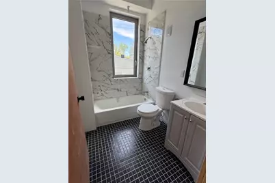 536 Smith Street #201, Providence, RI 02908 - Photo 14
