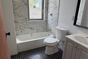 536 Smith St, Providence, RI 02908 - Photo 14