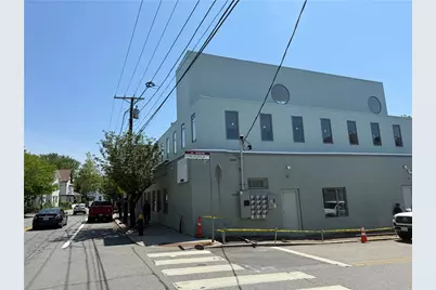 536 Smith Street #201, Providence, RI 02908 - Photo 1