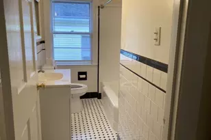 285 Knollwood Ave Ave, Cranston, RI 02910 - Photo 12
