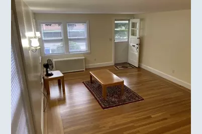 285 Knollwood Avenue Avenue, Cranston, RI 02910 - Photo 2