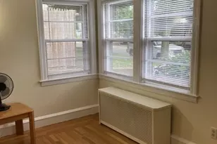 285 Knollwood Ave Ave, Cranston, RI 02910 - Photo 4