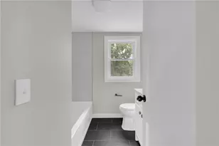 142 Yucatan Dr, Warwick, RI 02889 - Photo 12
