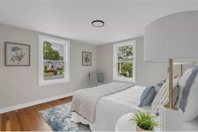 142 Yucatan Drive, Warwick, RI 02889 - Photo 16