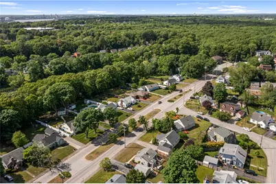 45 Forbes Street, East Providence, RI 02915 - Photo 46