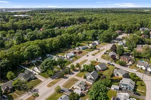 45 Forbes St, East Providence, RI 02915 - Photo 46