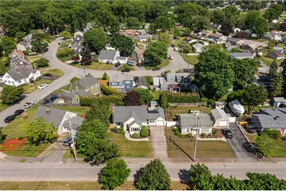 45 Forbes Street, East Providence, RI 02915 - Photo 40