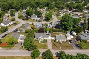 45 Forbes St, East Providence, RI 02915 - Photo 40