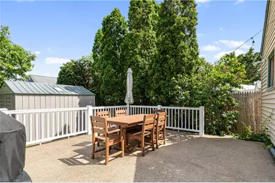 45 Forbes Street, East Providence, RI 02915 - Photo 34