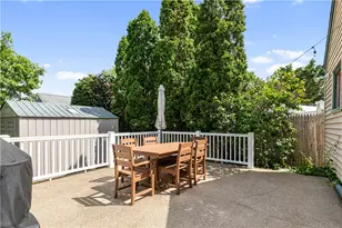 45 Forbes St, East Providence, RI 02915 - Photo 34