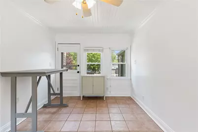 45 Forbes Street, East Providence, RI 02915 - Photo 18