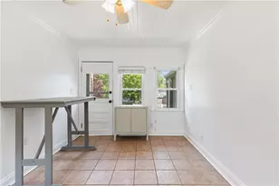 45 Forbes St, East Providence, RI 02915 - Photo 18