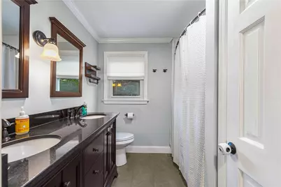 45 Forbes Street, East Providence, RI 02915 - Photo 24