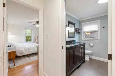 45 Forbes Street, East Providence, RI 02915 - Photo 22