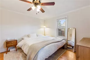 45 Forbes St, East Providence, RI 02915 - Photo 20