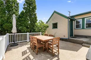 45 Forbes St, East Providence, RI 02915 - Photo 36