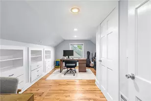 45 Forbes St, East Providence, RI 02915 - Photo 32