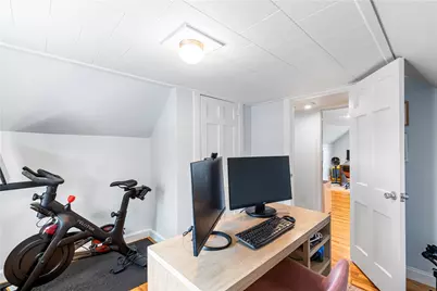 45 Forbes Street, East Providence, RI 02915 - Photo 30