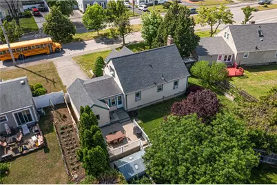 45 Forbes Street, East Providence, RI 02915 - Photo 44