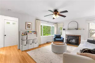 45 Forbes St, East Providence, RI 02915 - Photo 6