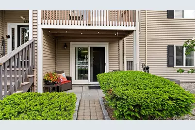 131 Fordson Avenue #4, Cranston, RI 02910 - Photo 1
