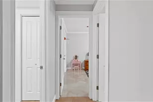 131 Fordson Ave, Cranston, RI 02910 - Photo 12